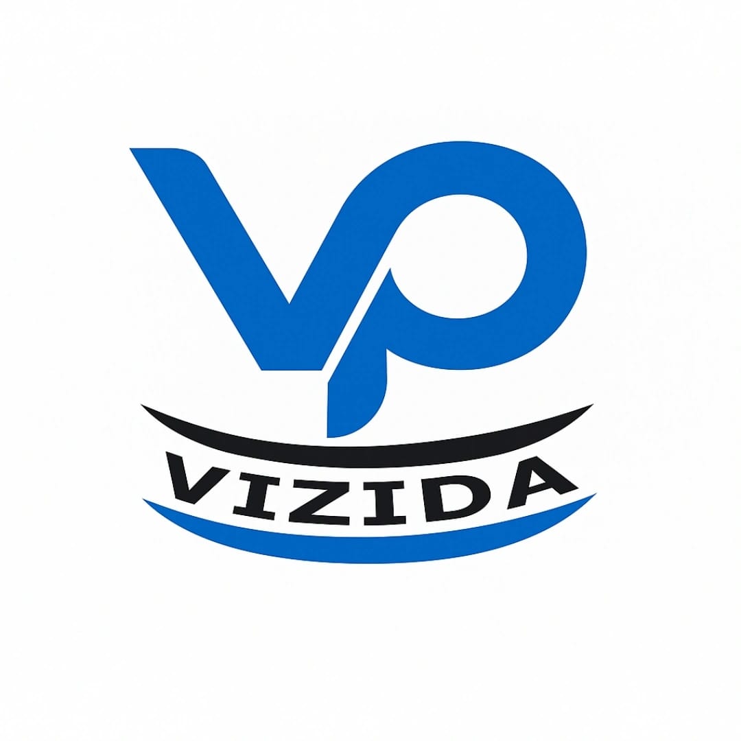 Vizida Pharmaceuticals Pvt. Ltd.